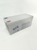Maintenance Free Lead Acid Battery 12V 200AH for House Solar System 