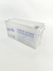 12V 150AH Gel solar Solar Battery from Chinese factory