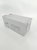 Maintenance Free Lead Acid Battery 12V 200AH for House Solar System 