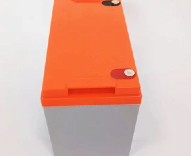 solar system battery