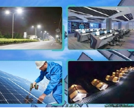 backup battery backup battery