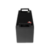 12V 120AH AGM Battery for Data Centers