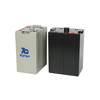  2V battery 2V 500AH used for Telecom Base Station