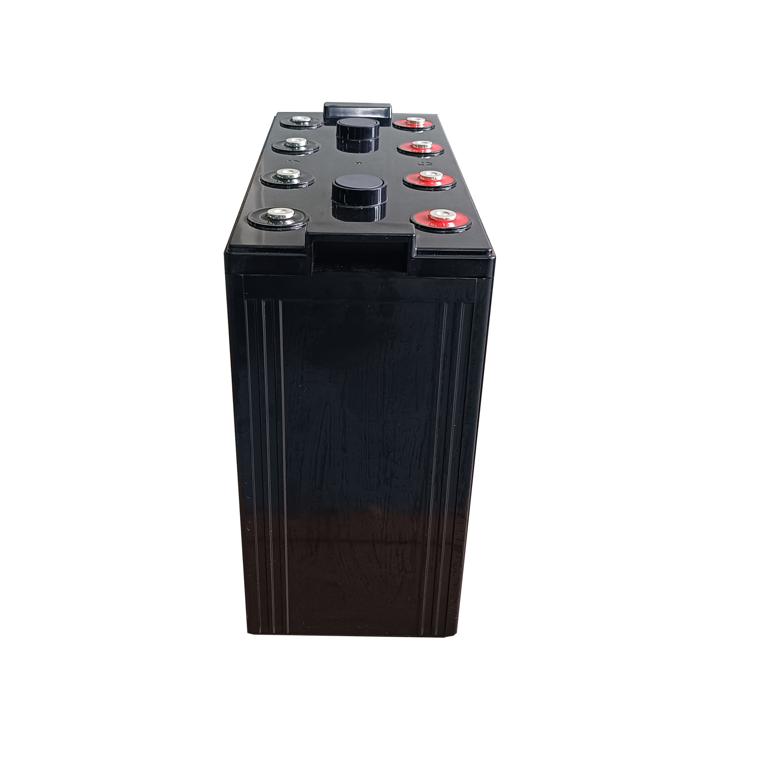 Lead acid battery 2V 800AH used for Telecom Power Station