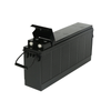 12V 105AH Front Terminal Battery: Compact Powerhouse for Reliable Energy Solutions