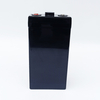  2V battery 2V 200AH used for UPS Telecom Station