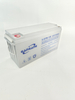 12V 150AH Gel solar Solar Battery from Chinese factory