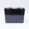 Lead acid battery 2V 800AH used for Telecom Power Station