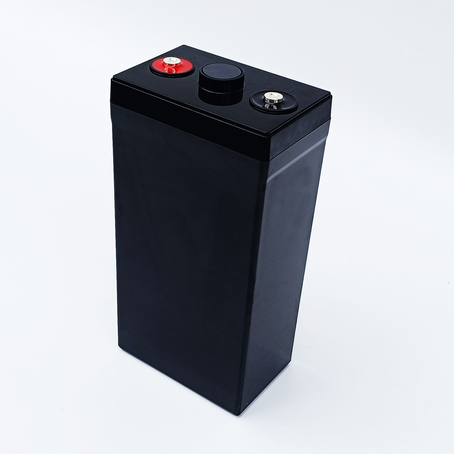  2V battery 2V 200AH used for UPS Telecom Station