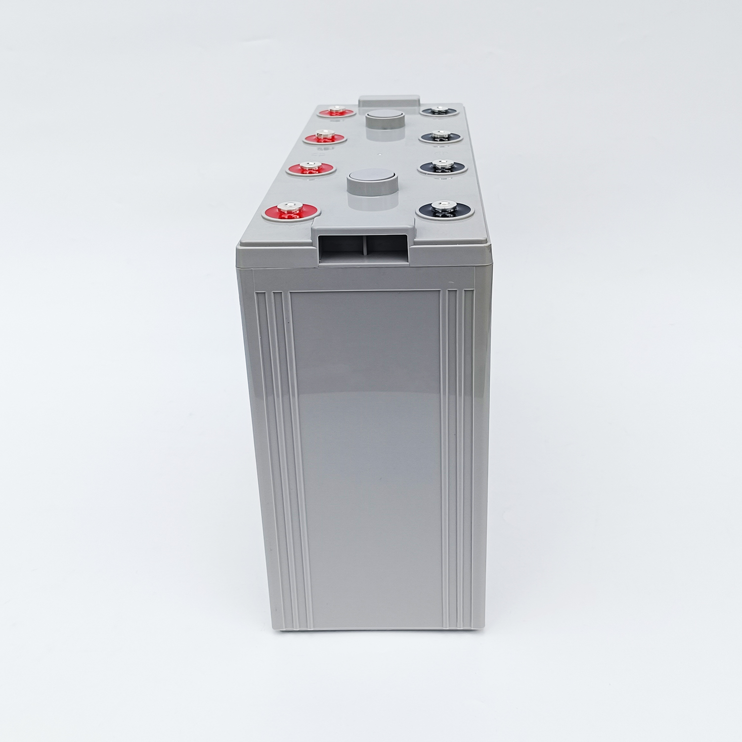  Telecom Base Station Battery 2V 1000AH 