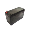 12V 7AH AGM LEAD ACID Battery for Telecommunications