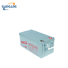 12V 200AH Lead Acid Battery for Renewable Energy Systems