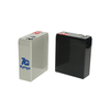  2V battery 2V 100AH used for Telecom Base Station and UPS