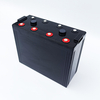 Lead acid battery 2V 800AH used for Telecom Power Station