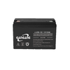 12V 100AH Lead Acid UPS Backup Power Battery