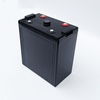  2V 600AH Lead acid battery used for UPS and Telecom Base Station