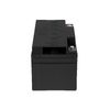 12V 65AH Maintenance Free AGM Battery used for UPS