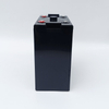  2V 600AH Lead acid battery used for UPS and Telecom Base Station