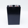  2V battery 2V 400AH used for Telecom Base Station