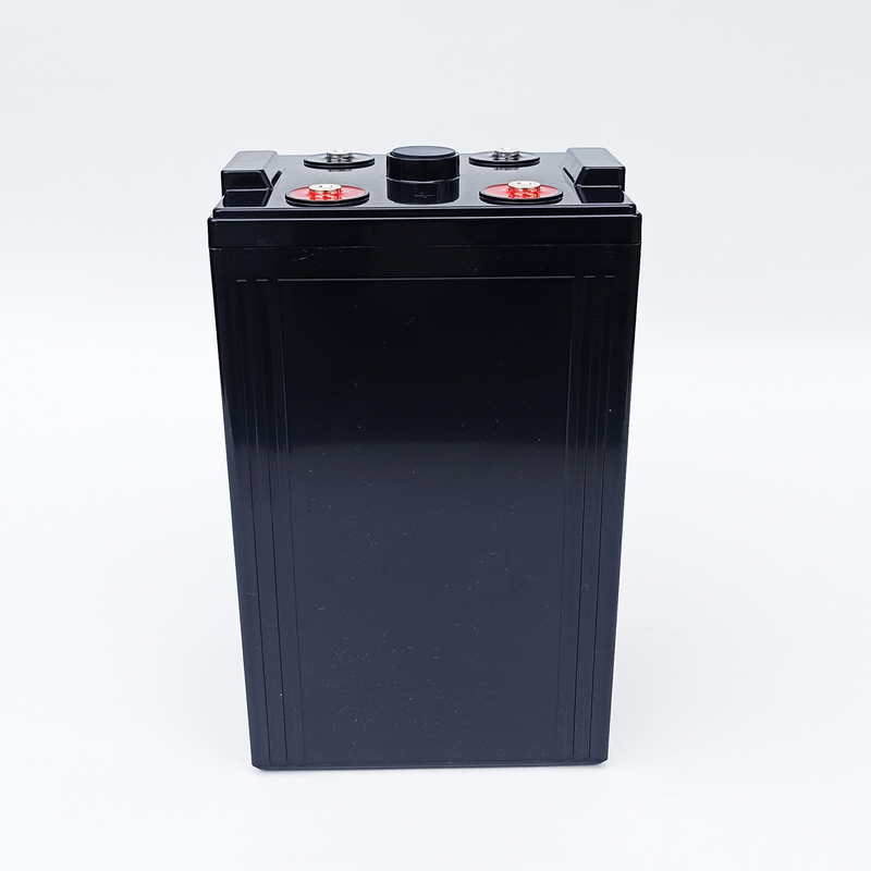  2V battery 2V 400AH used for Telecom Base Station