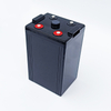  2V battery 2V 400AH used for Telecom Base Station