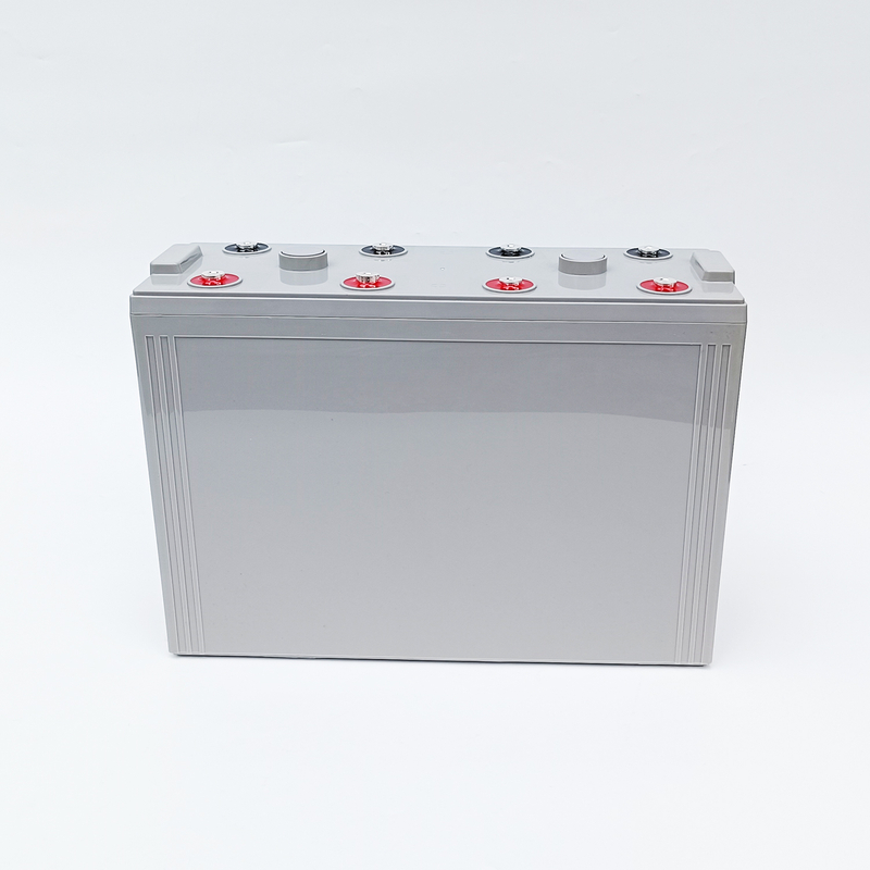  Telecom Base Station Battery 2V 1000AH 