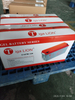  The Hottest solar battery in African market 12V 150AH Valve Regulated Lead acid Solar Battery