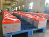  The Hottest and Popular solar battery in African solar market 12V 100AH Valve Regulated Lead acid Battery