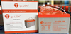  The Hottest and Popular solar battery in African solar market 12V 100AH Valve Regulated Lead acid Battery