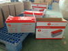  The Hottest solar battery in African market 12V 150AH Valve Regulated Lead acid Solar Battery