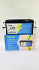  The Hottest And Most Popular Solar Battery in Middle And West Africa 12V 150AH VRLA Battery